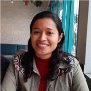 Brindo tutoría y orientación psicológica